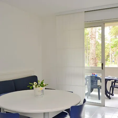 Relaxing Retreat For A Comfortable リニャーノ・サッビアドーロ