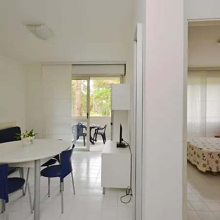 Relaxing Retreat For A Comfortable *