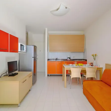 アパート Relaxing Retreat For A Comfortable *