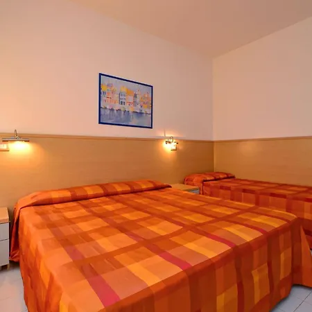 アパート Relaxing Retreat For A Comfortable *