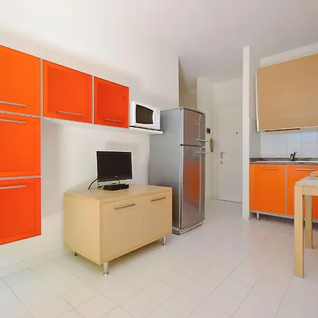 Relaxing Retreat For A Comfortable