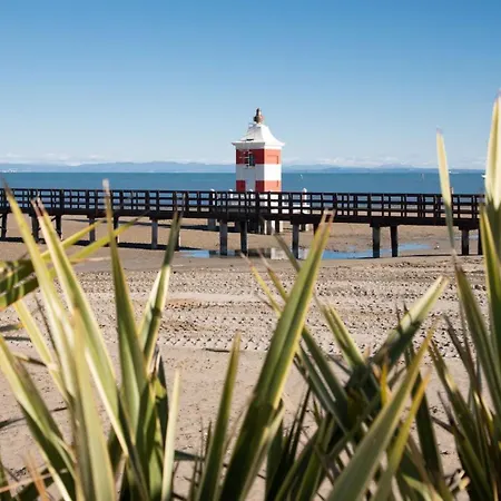 Relaxing Retreat For A Comfortable Lignano Sabbiadoro